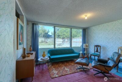 1730 N Narrows Drive , Tacoma, WA 98406-1510 - Photo 26