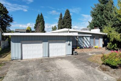 1730 N Narrows Drive , Tacoma, WA 98406-1510 - Photo 29