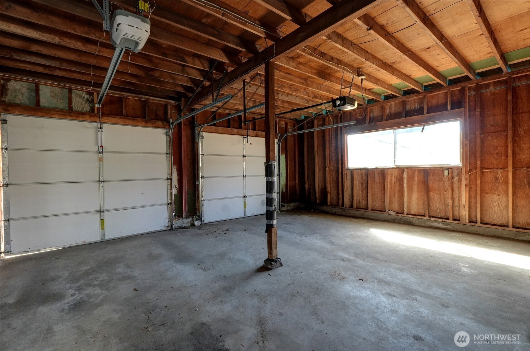 1730 N Narrows Drive , Tacoma, WA 98406-1510