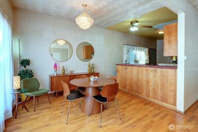 1730 N Narrows Drive , Tacoma, WA 98406-1510 - Photo 6