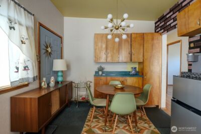 1730 N Narrows Drive , Tacoma, WA 98406-1510 - Photo 7