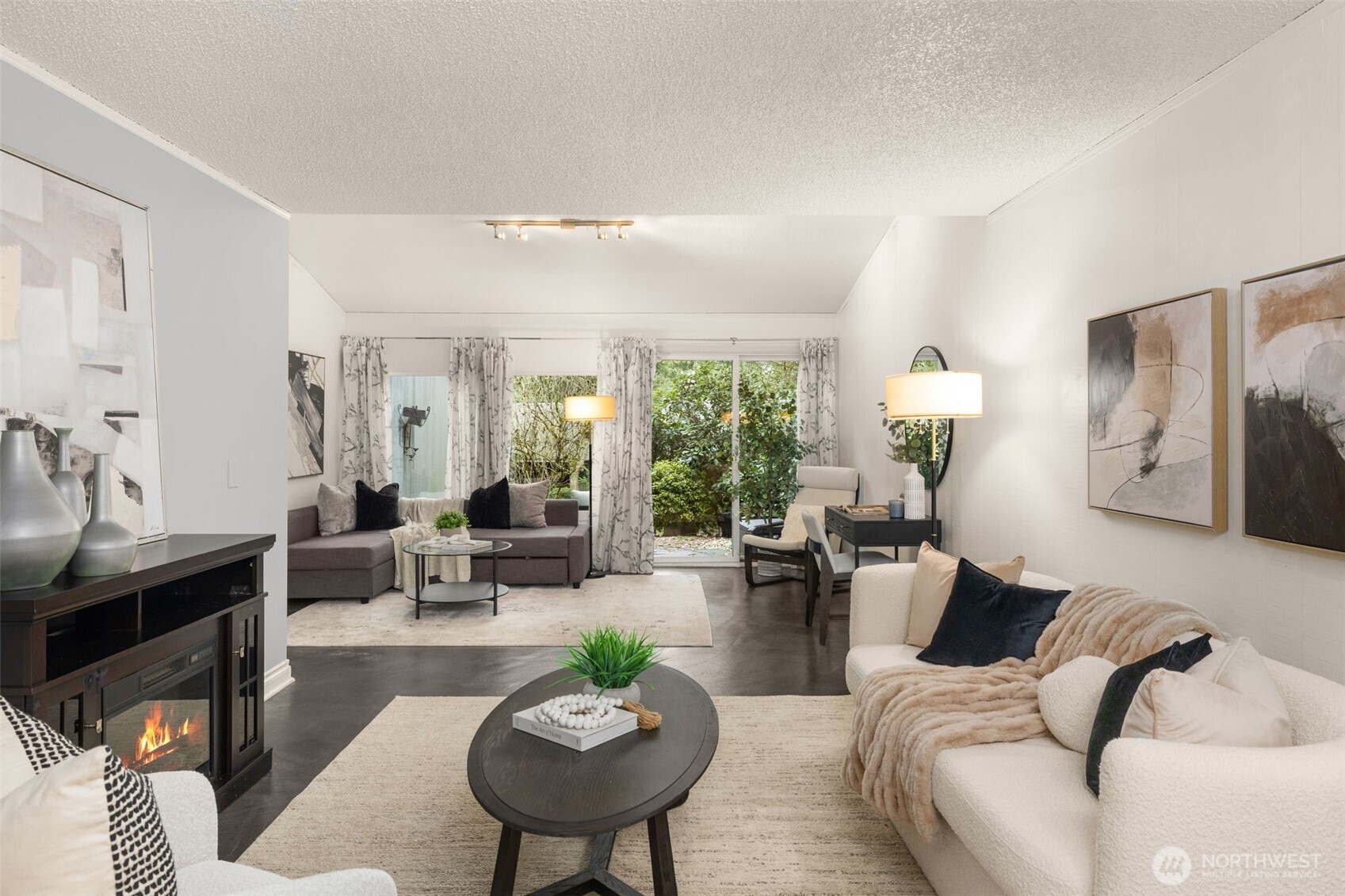 13772 NE 60th Street #181, Redmond, WA 98052-9734