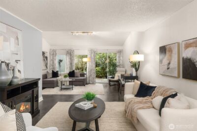 13772 NE 60th Street #181, Redmond, WA 98052-9734 - Photo 1