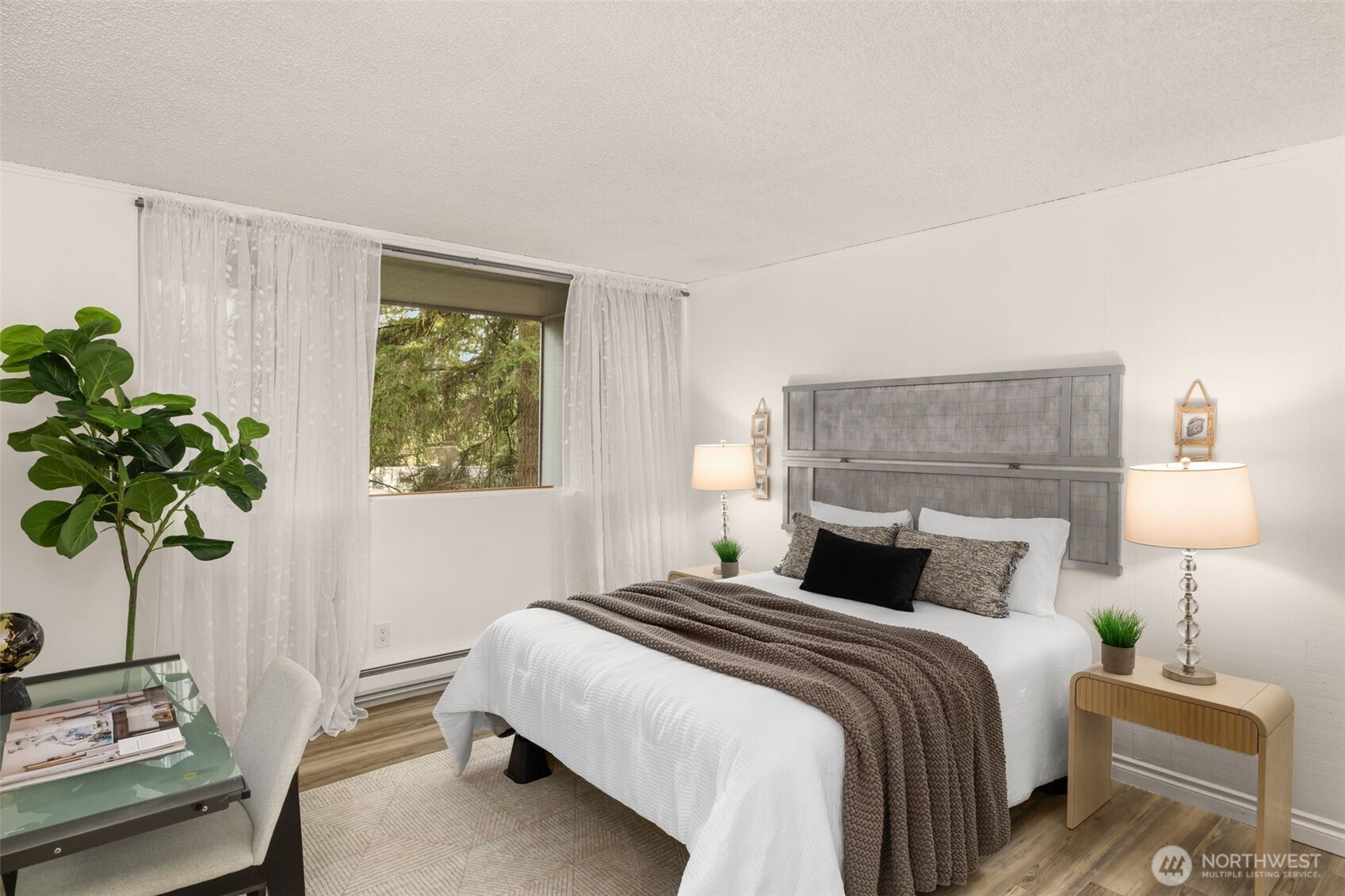 13772 NE 60th Street #181, Redmond, WA 98052-9734