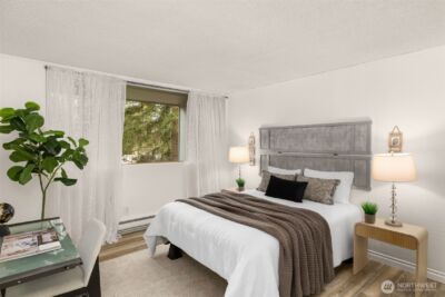 13772 NE 60th Street #181, Redmond, WA 98052-9734 - Photo 14