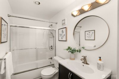 13772 NE 60th Street #181, Redmond, WA 98052-9734 - Photo 15