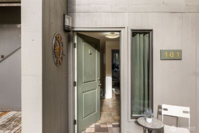 13772 NE 60th Street #181, Redmond, WA 98052-9734 - Photo 16