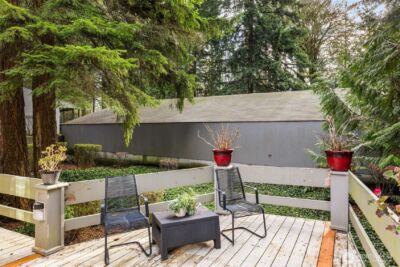 13772 NE 60th Street #181, Redmond, WA 98052-9734 - Photo 17