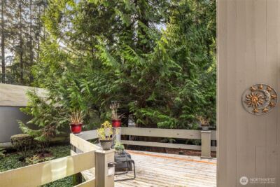 13772 NE 60th Street #181, Redmond, WA 98052-9734 - Photo 18