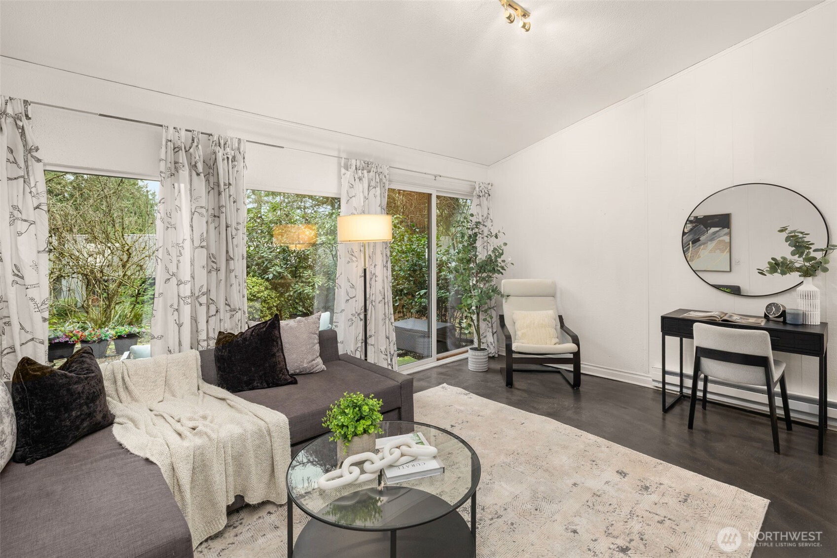 13772 NE 60th Street #181, Redmond, WA 98052-9734