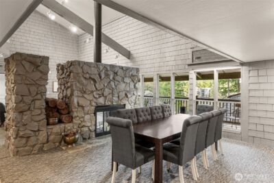 13772 NE 60th Street #181, Redmond, WA 98052-9734 - Photo 23