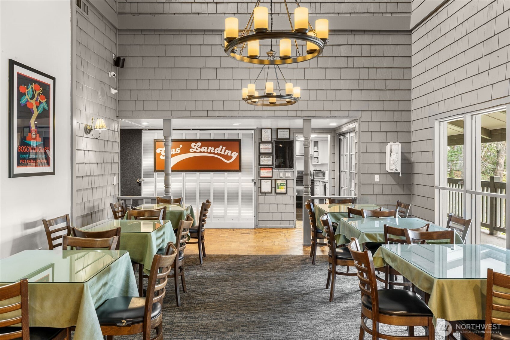 13772 NE 60th Street #181, Redmond, WA 98052-9734