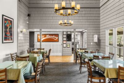 13772 NE 60th Street #181, Redmond, WA 98052-9734 - Photo 24