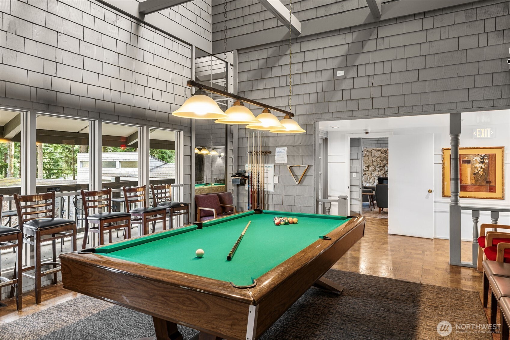 13772 NE 60th Street #181, Redmond, WA 98052-9734