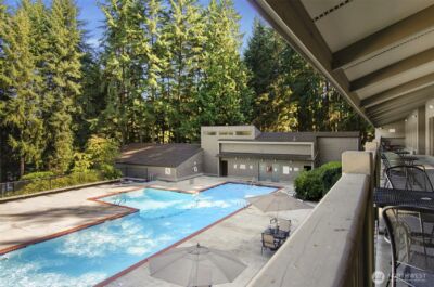 13772 NE 60th Street #181, Redmond, WA 98052-9734 - Photo 26