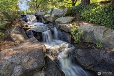 13772 NE 60th Street #181, Redmond, WA 98052-9734 - Photo 29