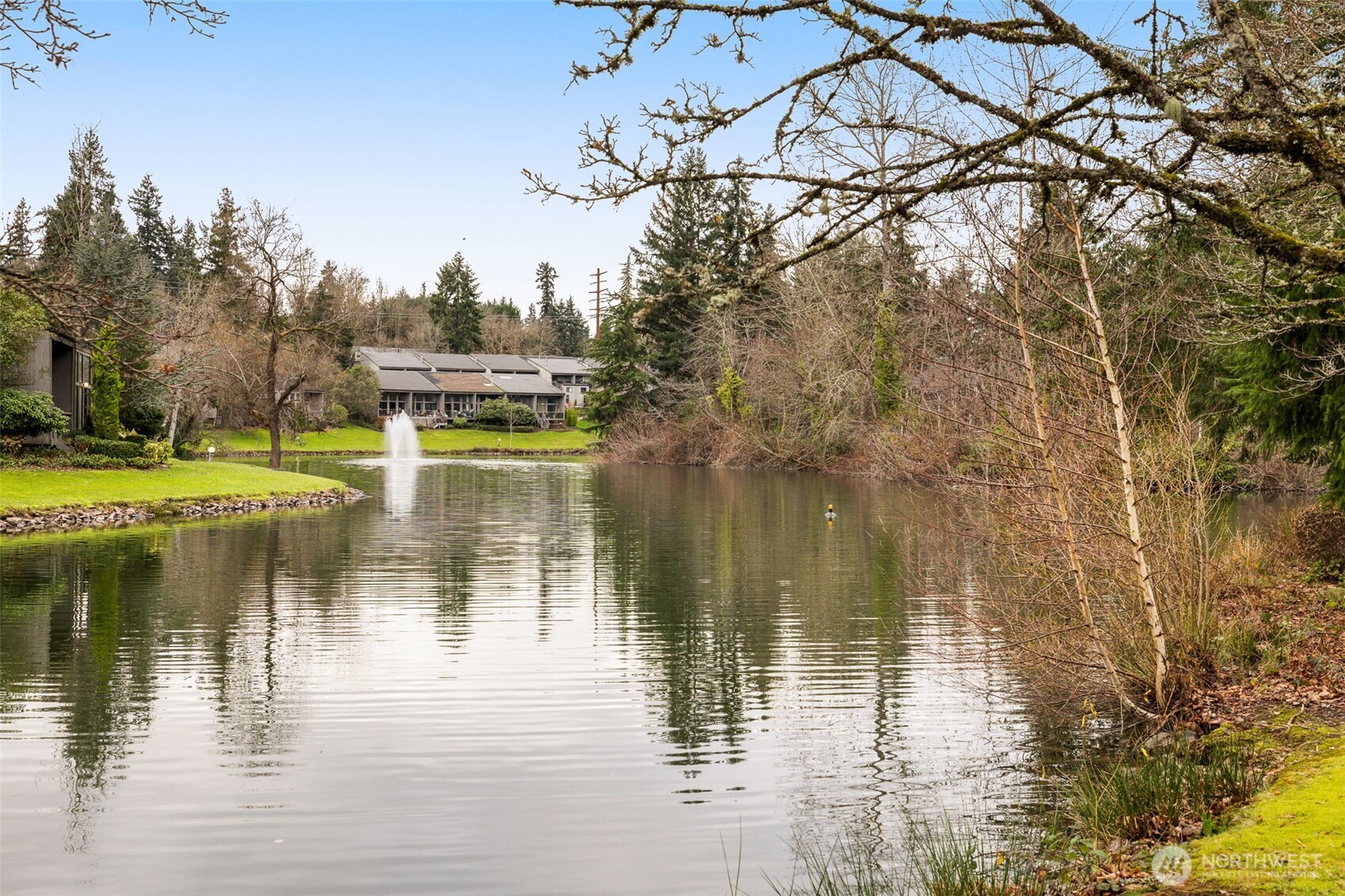 13772 NE 60th Street #181, Redmond, WA 98052-9734