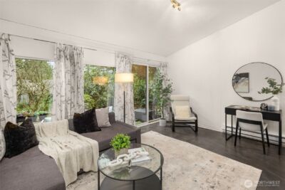 13772 NE 60th Street #181, Redmond, WA 98052-9734 - Photo 3