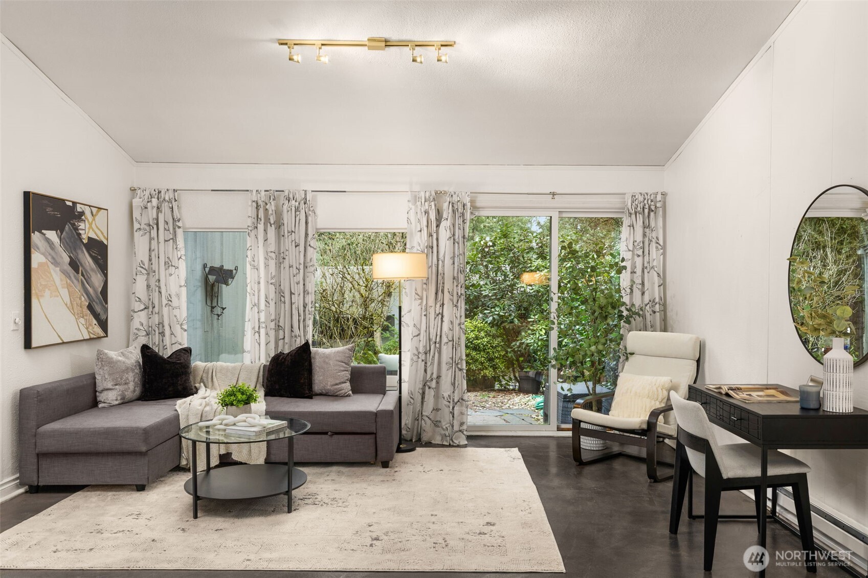 13772 NE 60th Street #181, Redmond, WA 98052-9734