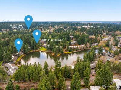 13772 NE 60th Street #181, Redmond, WA 98052-9734 - Photo 32