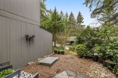 13772 NE 60th Street #181, Redmond, WA 98052-9734 - Photo 5
