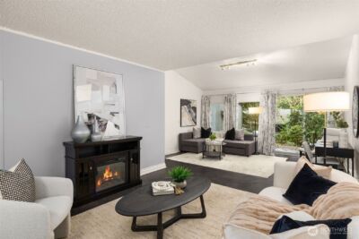 13772 NE 60th Street #181, Redmond, WA 98052-9734 - Photo 6