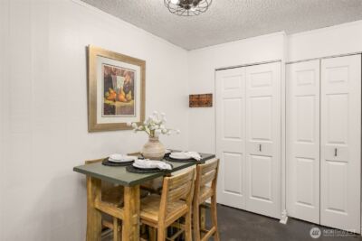 13772 NE 60th Street #181, Redmond, WA 98052-9734 - Photo 9