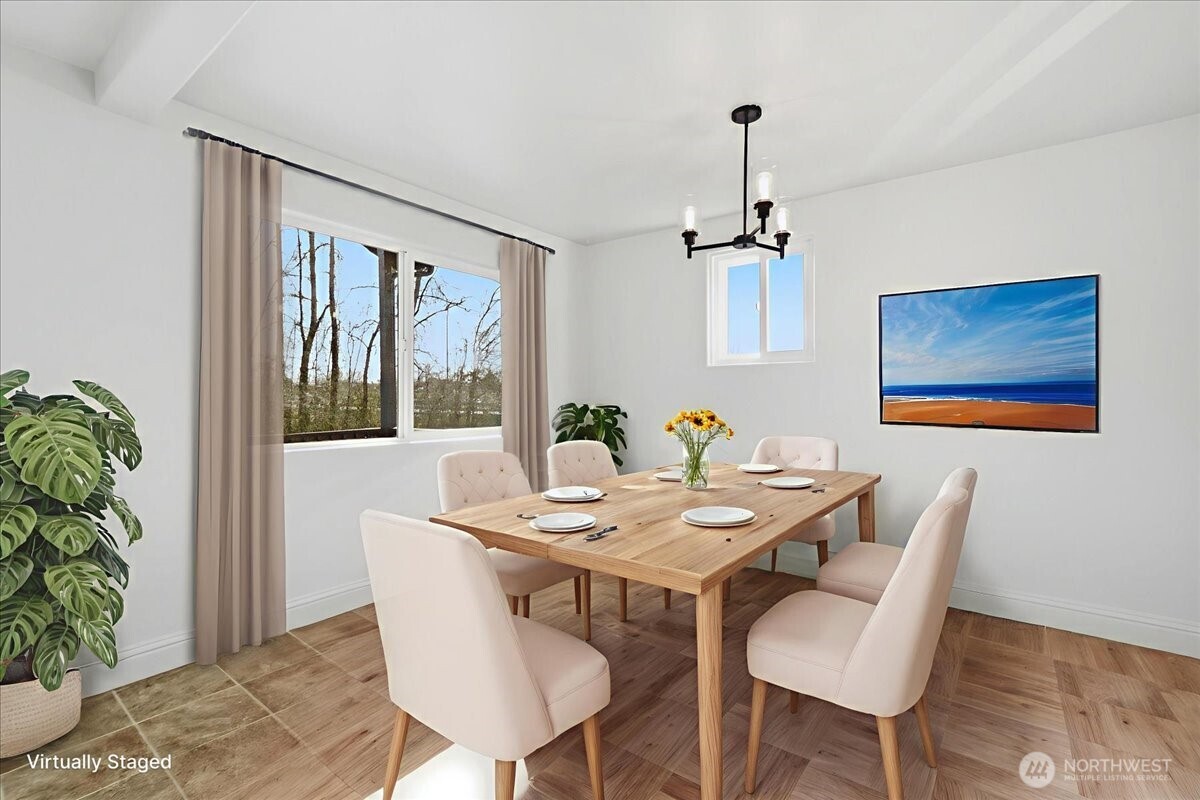 1025 NW Prindle Street , Chehalis, WA 98532