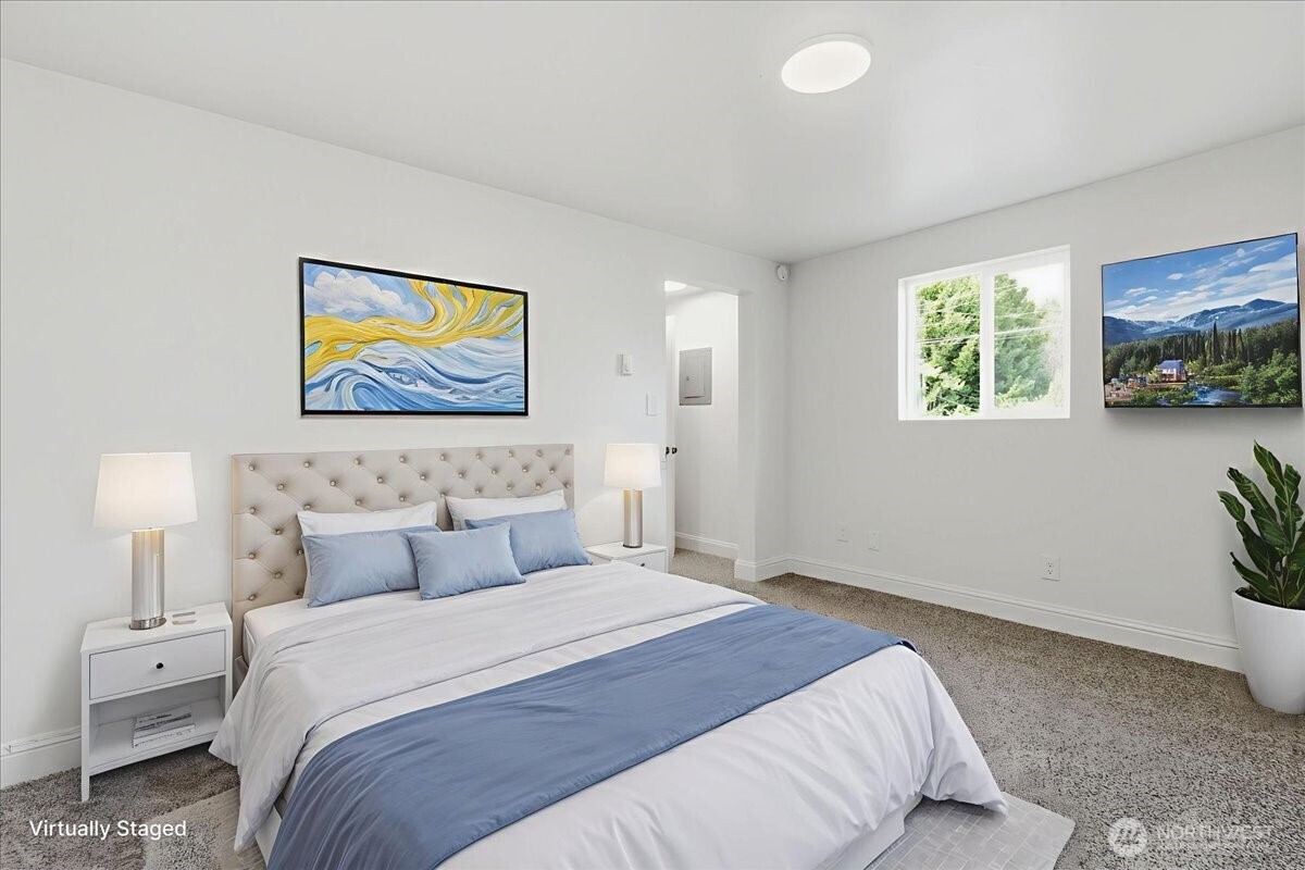 1025 NW Prindle Street , Chehalis, WA 98532