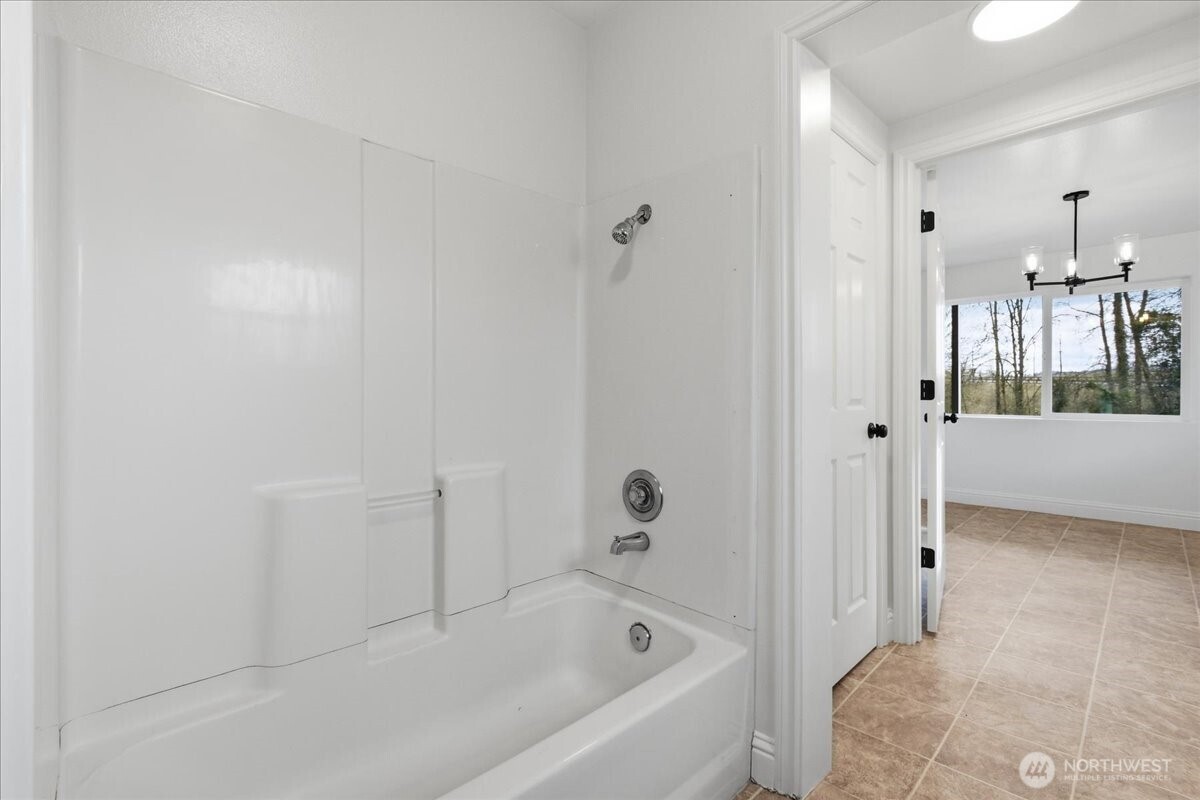 1025 NW Prindle Street , Chehalis, WA 98532