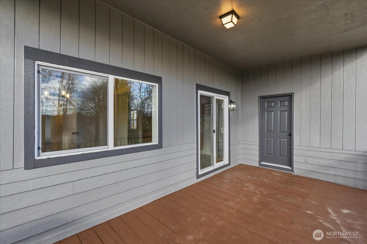 1025 NW Prindle Street , Chehalis, WA 98532