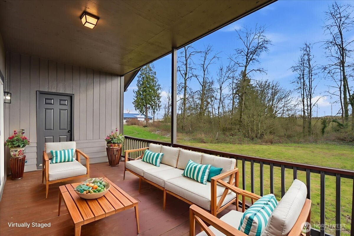 1025 NW Prindle Street , Chehalis, WA 98532