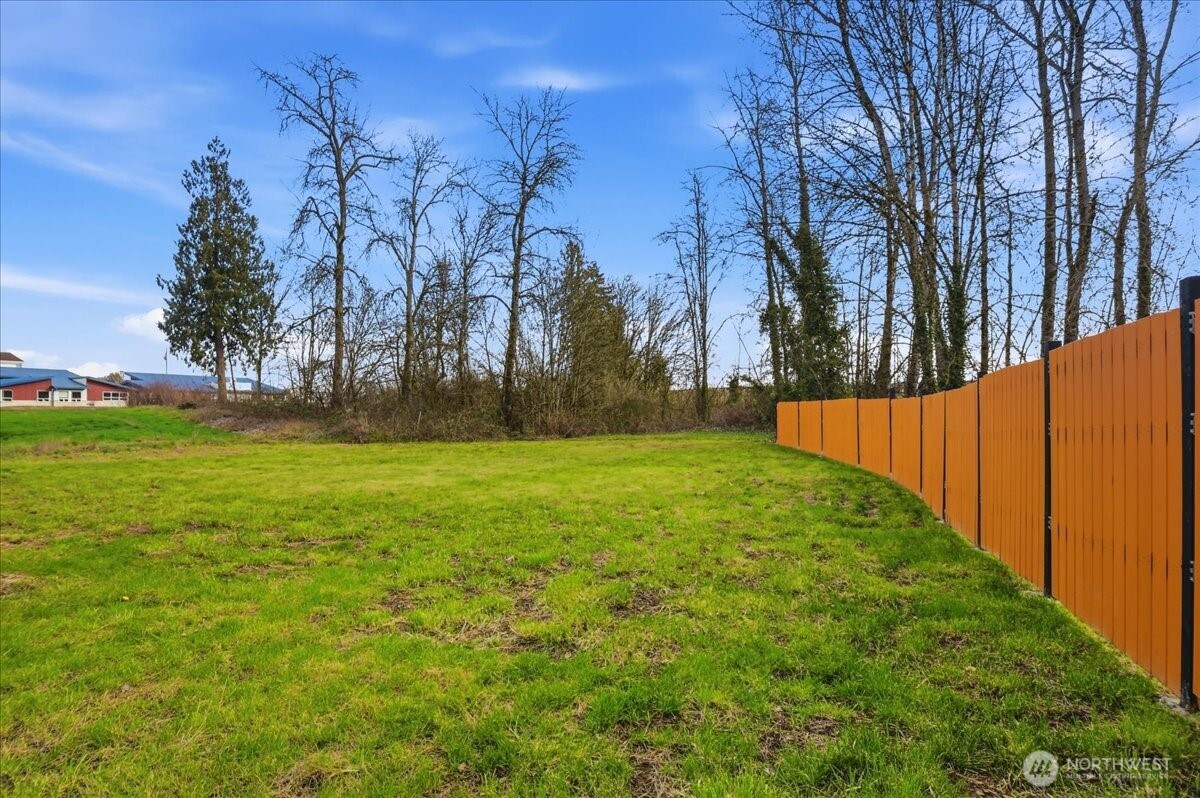 1025 NW Prindle Street , Chehalis, WA 98532