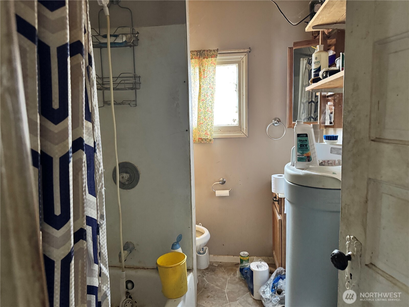 404 2nd Avenue N, Okanogan, WA 98840