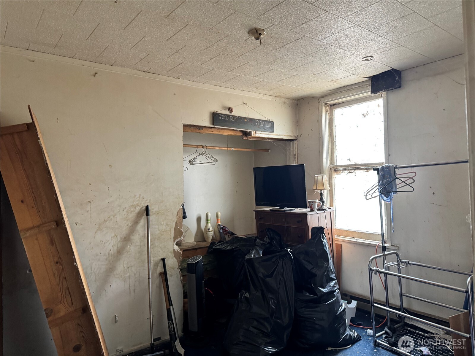 404 2nd Avenue N, Okanogan, WA 98840