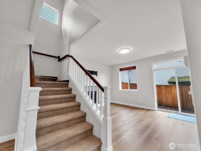 109 161st Place SE, Bothell, WA 98012 - Photo 11