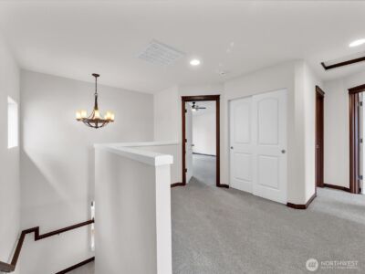 109 161st Place SE, Bothell, WA 98012 - Photo 12