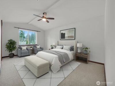 109 161st Place SE, Bothell, WA 98012 - Photo 13