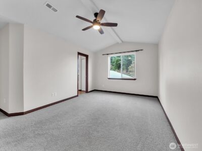 109 161st Place SE, Bothell, WA 98012 - Photo 14