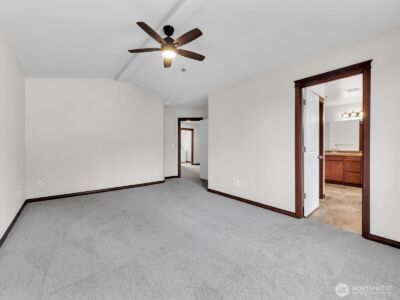 109 161st Place SE, Bothell, WA 98012 - Photo 15