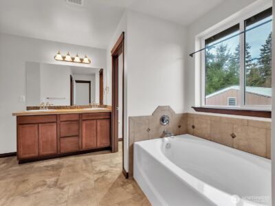 109 161st Place SE, Bothell, WA 98012 - Photo 16