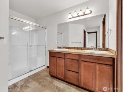 109 161st Place SE, Bothell, WA 98012 - Photo 17