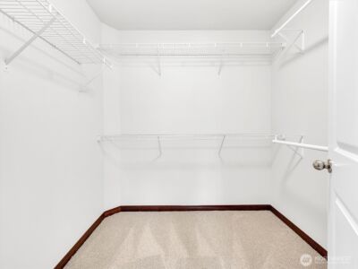 109 161st Place SE, Bothell, WA 98012 - Photo 18