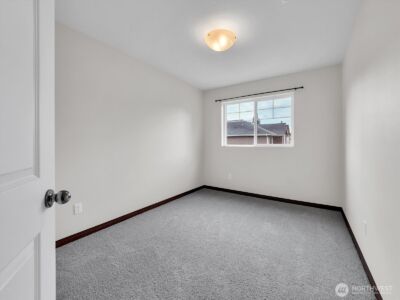 109 161st Place SE, Bothell, WA 98012 - Photo 19