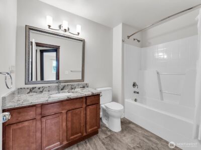 109 161st Place SE, Bothell, WA 98012 - Photo 20