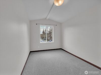 109 161st Place SE, Bothell, WA 98012 - Photo 21