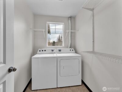 109 161st Place SE, Bothell, WA 98012 - Photo 22