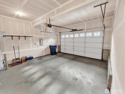 109 161st Place SE, Bothell, WA 98012 - Photo 23