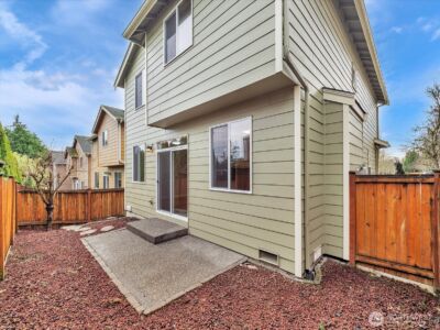 109 161st Place SE, Bothell, WA 98012 - Photo 25