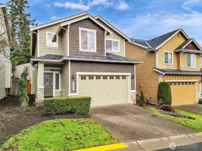 109 161st Place SE, Bothell, WA 98012 - Photo 26